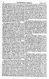 Cheltenham Looker-On Saturday 04 January 1879 Page 8