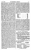 Cheltenham Looker-On Saturday 04 January 1879 Page 9