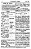 Cheltenham Looker-On Saturday 04 January 1879 Page 10