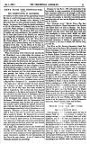 Cheltenham Looker-On Saturday 04 January 1879 Page 11
