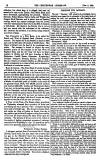 Cheltenham Looker-On Saturday 04 January 1879 Page 12
