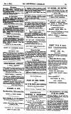 Cheltenham Looker-On Saturday 04 January 1879 Page 13