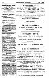 Cheltenham Looker-On Saturday 04 January 1879 Page 14