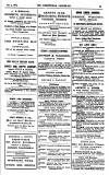 Cheltenham Looker-On Saturday 04 January 1879 Page 15