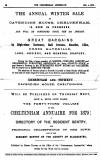 Cheltenham Looker-On Saturday 04 January 1879 Page 16