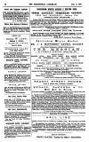 Cheltenham Looker-On Saturday 11 January 1879 Page 2