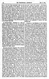 Cheltenham Looker-On Saturday 11 January 1879 Page 8
