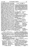 Cheltenham Looker-On Saturday 11 January 1879 Page 9