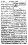 Cheltenham Looker-On Saturday 11 January 1879 Page 11
