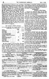 Cheltenham Looker-On Saturday 11 January 1879 Page 12