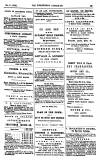 Cheltenham Looker-On Saturday 11 January 1879 Page 13