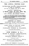 Cheltenham Looker-On Saturday 11 January 1879 Page 16