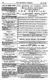 Cheltenham Looker-On Saturday 18 January 1879 Page 2