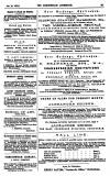 Cheltenham Looker-On Saturday 18 January 1879 Page 3