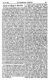 Cheltenham Looker-On Saturday 18 January 1879 Page 7