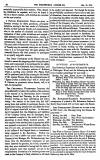 Cheltenham Looker-On Saturday 18 January 1879 Page 8