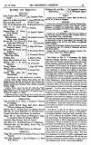 Cheltenham Looker-On Saturday 18 January 1879 Page 9