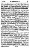 Cheltenham Looker-On Saturday 18 January 1879 Page 11