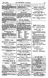 Cheltenham Looker-On Saturday 18 January 1879 Page 13