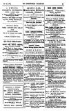 Cheltenham Looker-On Saturday 18 January 1879 Page 15