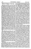 Cheltenham Looker-On Saturday 22 February 1879 Page 8