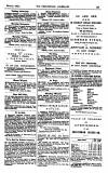 Cheltenham Looker-On Saturday 08 March 1879 Page 13