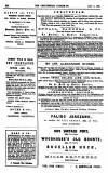 Cheltenham Looker-On Saturday 07 June 1879 Page 2