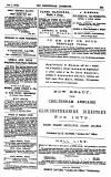 Cheltenham Looker-On Saturday 07 June 1879 Page 3