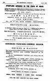 Cheltenham Looker-On Saturday 07 June 1879 Page 4