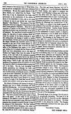 Cheltenham Looker-On Saturday 07 June 1879 Page 6