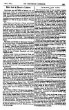 Cheltenham Looker-On Saturday 07 June 1879 Page 7