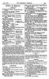 Cheltenham Looker-On Saturday 07 June 1879 Page 9