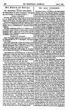 Cheltenham Looker-On Saturday 07 June 1879 Page 10