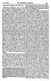 Cheltenham Looker-On Saturday 07 June 1879 Page 11
