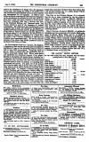 Cheltenham Looker-On Saturday 07 June 1879 Page 13
