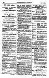 Cheltenham Looker-On Saturday 07 June 1879 Page 14