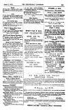 Cheltenham Looker-On Saturday 02 August 1879 Page 3