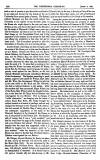 Cheltenham Looker-On Saturday 02 August 1879 Page 6