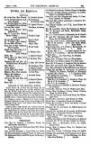 Cheltenham Looker-On Saturday 02 August 1879 Page 9