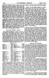 Cheltenham Looker-On Saturday 02 August 1879 Page 12