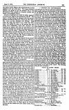 Cheltenham Looker-On Saturday 09 August 1879 Page 9