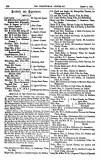 Cheltenham Looker-On Saturday 09 August 1879 Page 12