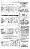 Cheltenham Looker-On Saturday 09 August 1879 Page 15