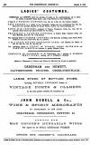 Cheltenham Looker-On Saturday 09 August 1879 Page 16