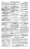 Cheltenham Looker-On Saturday 16 August 1879 Page 2