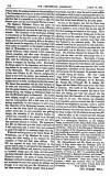 Cheltenham Looker-On Saturday 16 August 1879 Page 6