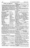 Cheltenham Looker-On Saturday 16 August 1879 Page 10