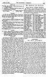 Cheltenham Looker-On Saturday 16 August 1879 Page 11