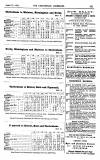 Cheltenham Looker-On Saturday 16 August 1879 Page 15