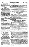 Cheltenham Looker-On Saturday 27 September 1879 Page 2